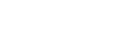 下载ok客户端资讯服务平台logo